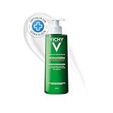 Vichy Normaderm Intensives Reinigungsgel, 400 ml