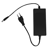 Holibanna Gefälschte Ladebox Schlüsselversteck mit Geheimfach für Bargeld und Autoschlüssel Simulations Ladegerät Aufbewahrungsbox für Haushalt und Büro 16.14X2.20X1.42 Zoll