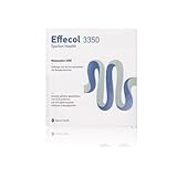 Epsilon Health Effecol 3350 Macrogol 24 Sachets