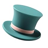 Lnhgh Weinflaschenverschlüsse, Weinflaschenverschluss, Silikon-Wein-Topper für Flaschen, lustige Champagnerflaschenverschlüsse, Bier-Versiegelung, wiederverwendbare Weinverschlüsse für