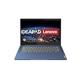 Lenovo Chromebook IdeaPad Slim 3 | 14' Full HD Display |...