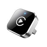 for Apple Carplay Wireless Adapter, 3X Autoverbindung, Keine...