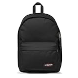 Eastpak OUT OF OFFICE Rucksack, 27 L - Black (Schwarz)