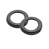 YUYQAQ Okularschutz für Leica M Sucher, schützende Augenmuschel, 3D-Druck, 17 mm, Okular M2/M3/M4/M5, Kamera-Zubehör, Schutz