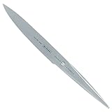 Chroma Type 301 P-19 Kleines Universalmesser 12 cm