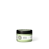 Maria Nila Structure Repair Haarmaske, Stärkende Haarkur für Geschädigtes, Trockenes Haar, Intensive Haarpflege, 100% vegan, Sulfat & Parabenfrei 250ml