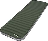 Outwell Dreamspell Single Mat One Size