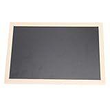 Yinhing 2 Stück Professionelle Friseur-Taillenschürze, Nylon-Schneidewerkzeug-Aufbewahrungsgürtel, Leichte Halbe Taillenschürze Für Friseure und Friseure, Friseursalon-Zubehör mit Mehreren Taschen F