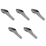 Booso 5X Kraftstoff Tank Trichterrohr Adapter Auslauf 1833948 1782177 2050651 8U5A17B068BB für Focus Mondeo Galaxy