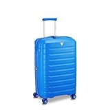 RONCATO B-Flying Spinner 68 cm Exp M Spot Sky Blu