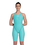 ARENA Damen Wettkampf Schwimmanzug Powerskin ST Next