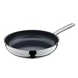 WMF Devil Bratpfanne 28 cm, Pfanne Induktion...