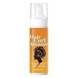 Haar | 200 ml Langzeithalt Spray - Produkte Haarmousse,für Volumen Definiton Texturierung Auffrischen Reisen