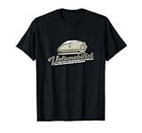 Velomobile Velomobilist Liegerad T-Shirt