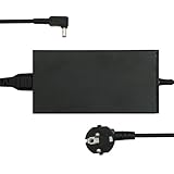 135W Netzteil Ladekabel Ladegerät für Acer Nitro 5 7 Gaming Laptop AN515 AN517 AN515-54 AN515-53 AN515-52 AN515-55 AN515-43 AN515-43 Aspire V 15/ V 17/ VX 15/ V Nitro, Aspire 7 A715