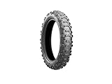 MOTORRADREIFEN 140 80-18 70M BRIDGESTONE BATTLECROSS E50 EXTREME TT TT REAR NHS ENDURO/SUPER MOTO