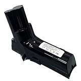 3,0 Ah 25,2 V Ersatzakku für Philips Staubsauger - Kompatibel mit SpeedPro Max Aqua, SpeedPro Max Stick, XC7042/01 XC8147 FC6822 FC6823 FC6904 FC6908 FC6822/01 XC8043/01 XC8045/01R1 FC6827