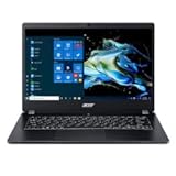 Acer TRAVELMATE P6 TMP614-52-73S4 14 Zoll Core i7 RAM 16GB SSD 1TB NX.VTNET.002