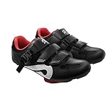 Peloton Bike-Schuhe | Bike-Schuhe für das Peloton Bike und Bike+ mit Delta-kompatiblen Cleats