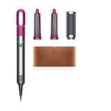 Dyson Hairstyler Airwrap Complete Long 2022 Lila Rosé (426132-01)