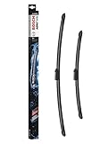 Bosch Scheibenwischer Aerotwin A102S, Länge: 650mm/475mm...
