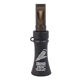 PRIMOS Crow Call