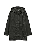 Vero Moda Female Jacke VMMALOU Jacke