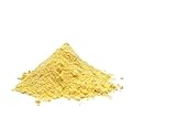 1kg Schwefel Schwefelpulver Anorganisch 99,9% Sulfur fein...