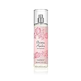 Christina Aguilera DEFINITION Fine fragrance, mist, 236 ml