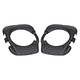 Fahrrad Pedal Clip Stollenabdeckung Sorgt Für Traktion Beim Gehen. Lässt Sich Schnell Abnehmen Die Stollen Zu Warten. Stollenabdeckungen Für Fußball Kinder
