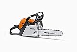 Stihl 32CC 35CM MS 180