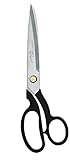 ZWILLING Superfection Classic Schneiderschere, Stoffschere,...