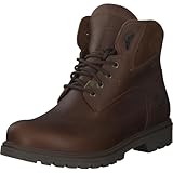 Panama Jack Herren Amur GTX Springerstiefel, Bark, 43 EU