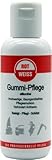 ROTWEISS 7151 Gummi-Pflege 150 ml