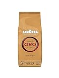 Lavazza Kaffeebohnen - Qualita Oro Perfect Symphony - 1er Pack (1 x 500 g)