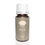 H.C.G C30