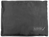 Alerion Professional Moor-kompresse 30 x 40 cm - Moor-kissen Moor-packung Fango Wärmeträger