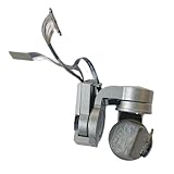 Halber Gimbal Ohne Kamera, Kompatibel Mit DJI Mavic Pro Drohnen-Reparaturteilen