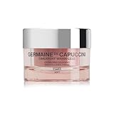 Germaine de Capuccini Timexpert Wrink·Less Pro-Collagen Tagescreme SPF30 SOFT - Anti-Aging + UVA/IR-A/HEVL Schutz, 50 ml