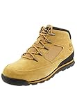 Timberland Herren, Stiefel, Wheat Suede, 43.5 EU