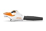 Stihl BGA Bläser 86 ohne Akku und Ladegerät