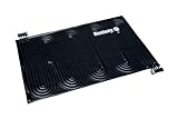 Bestway Solar-Poolheizung 110 x 171 cm