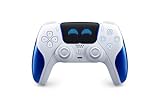 Playstation DualSense® Wireless-Controller – ASTRO BOT™ Joyful Limited Edition
