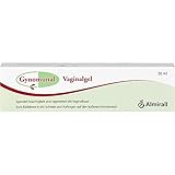 Gynomunal Vaginalgel, 50 ml