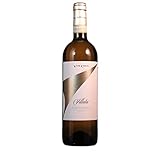 Vite Colte Roero Arneis 'Villata' DOCG 0.75 Liter/ErnenWein/Wine