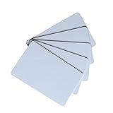 YARONGTECH® MIFARE Classic 1k Card RFID chip 13.56mhz leer Karte (100 Stück)