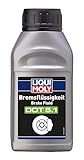 LIQUI MOLY Bremsflüssigkeit DOT 5.1 | 500 ml |...