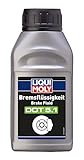 LIQUI MOLY Bremsflüssigkeit DOT 5.1 | 500 ml | Bremsflüssigkeit | Art.-Nr.: 21161