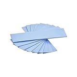 ADWITS 9er Pack Sortierte Dicke 0,5 1,0 1,5 mm...