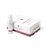 Forever Living Aloe Lippen, 12 Stück